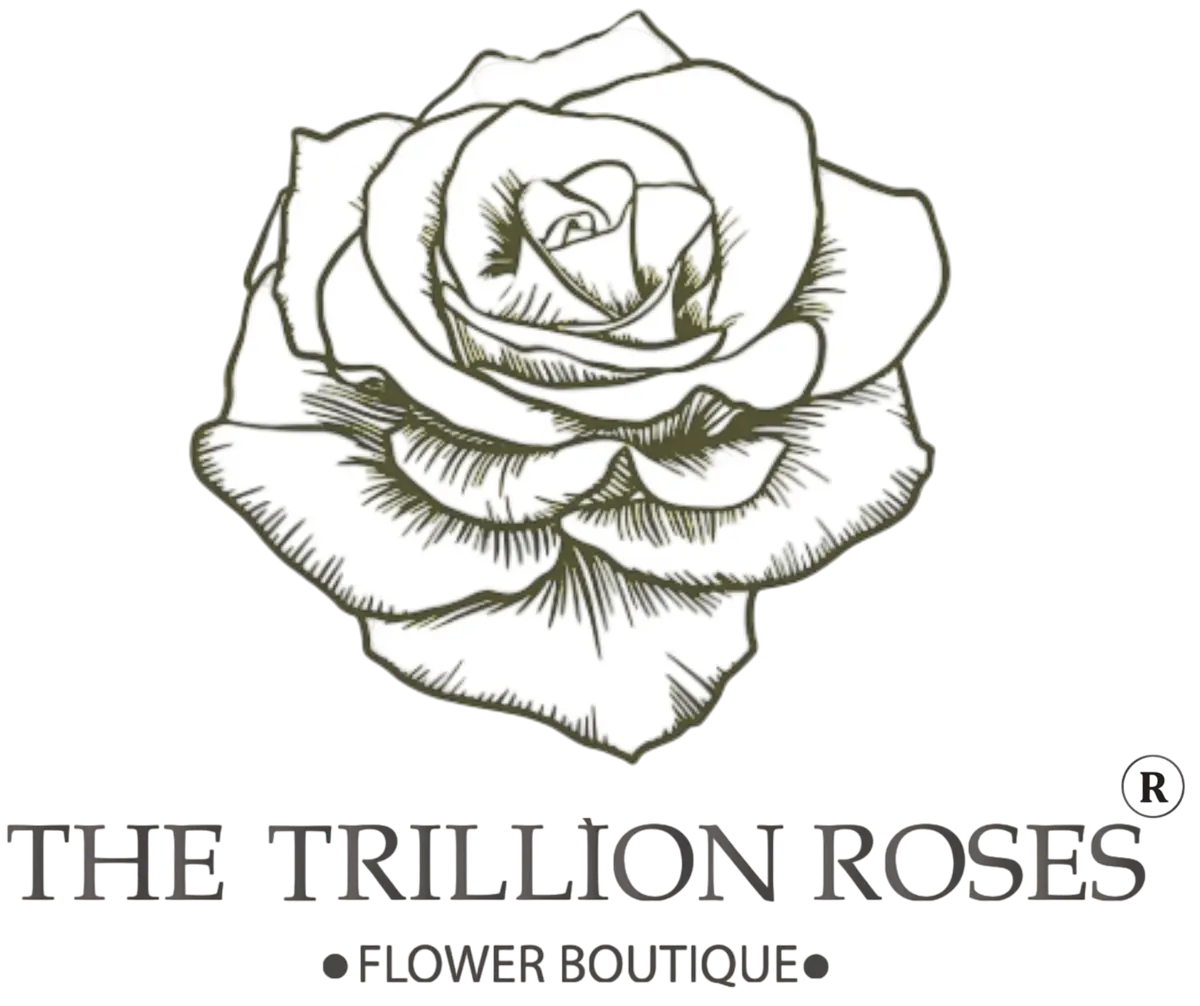 The Trillion Roses