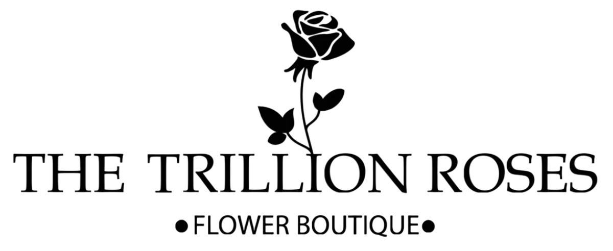 The Trillion Roses Heritage