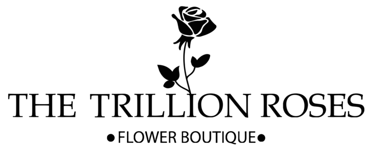 The Trillion Roses Heritage