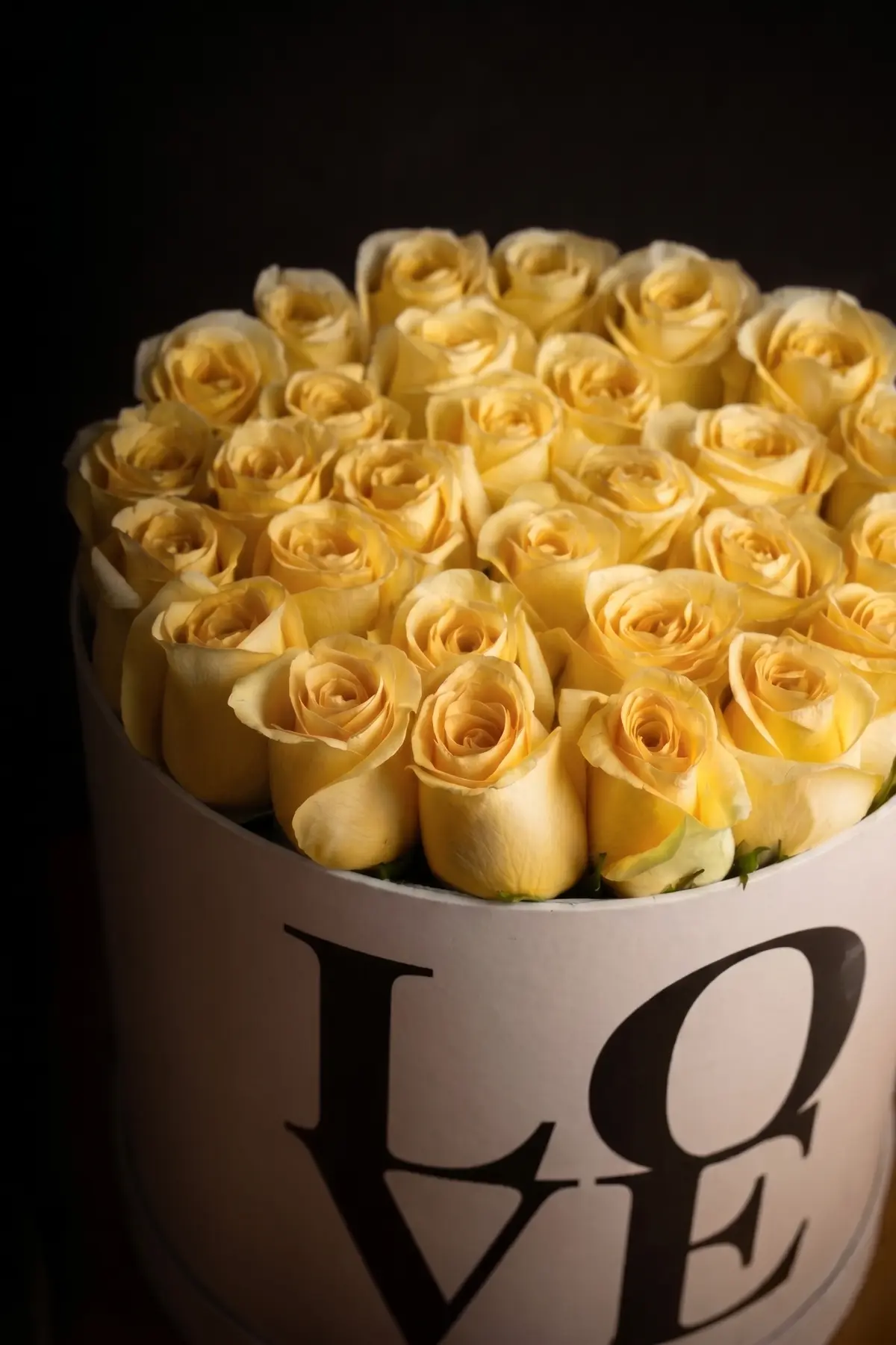 Love Box view 5