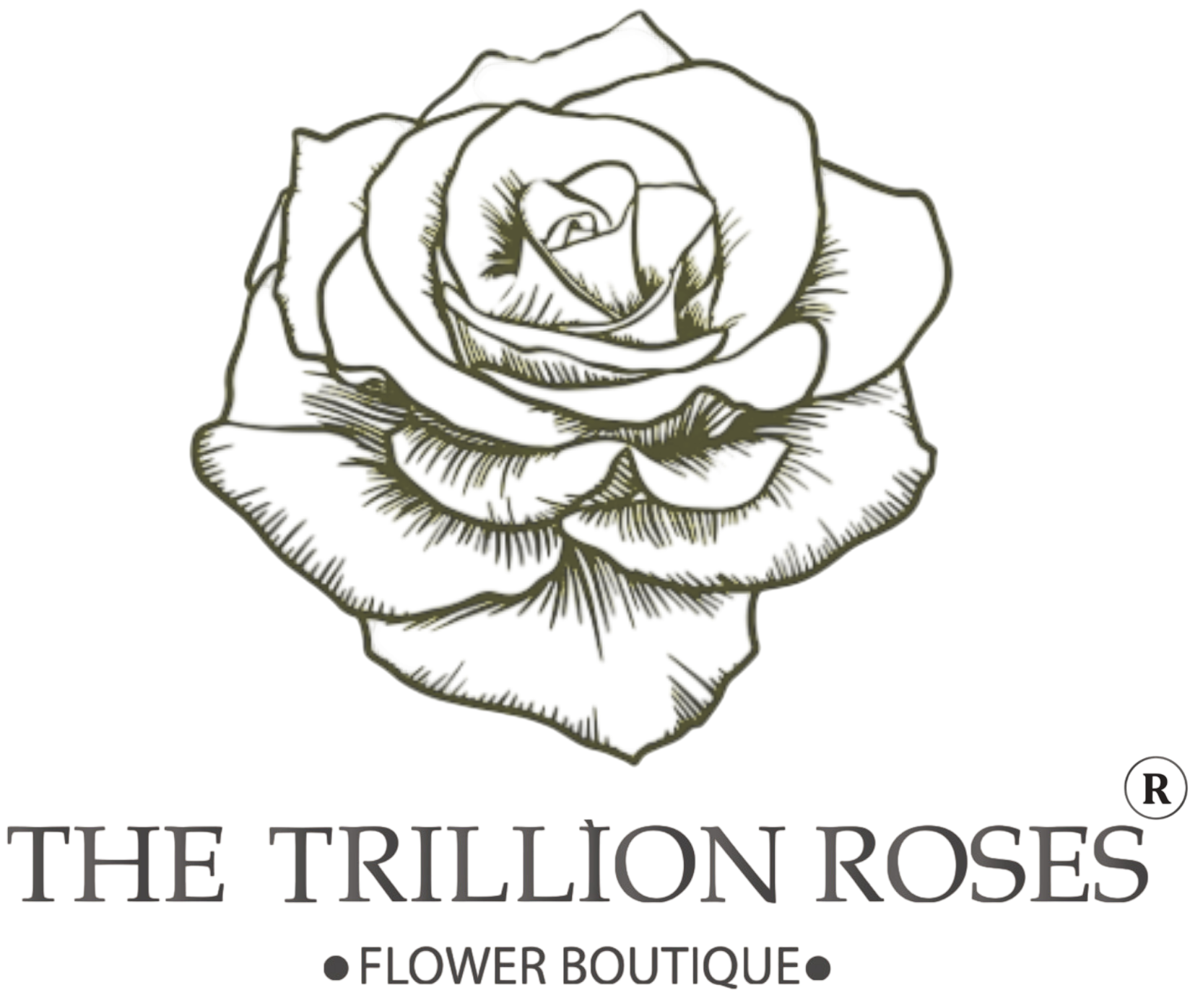 The Trillion Roses